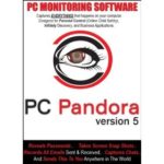 pcpandora1