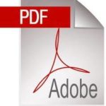 pdf-icon