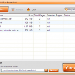 pdf-to-powerpoint-pic1