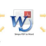 pdf-to-word