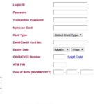 phishing1
