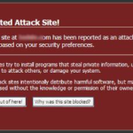 phishingsite