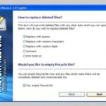 prevent-restore-480x357