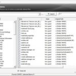 recover_deleted_files-undelete