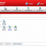 restore-backup-Comodo-480x319