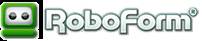 RoboForm 7 Pro Review and license key Giveaway