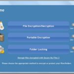 securemyfiles