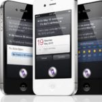 siri-iPhopne-4S