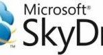 Skydrive