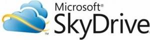 Microsoft offers extra 20 GB free SkyDrive storage to Windows Phone users for 1 year