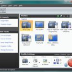 Snagit: Best screen capture software license key Giveaway