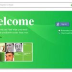 socl.com-homepage