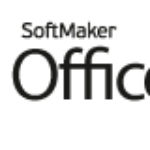 softmaker-office