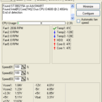 speedfan-1