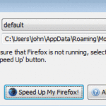 speedyfox