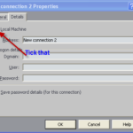 How to diagnose, troubleshoot and resolve Windows performance