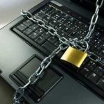 Track and find your stolen Laptop or desktop for FREE