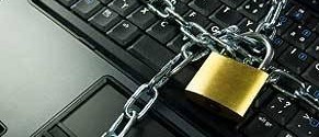 Track and find your stolen Laptop or desktop for FREE