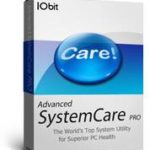 systemcare