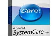 Grab Iobit Advanced SystemCare PRO Edition for FREE