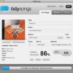 tidysongs-480x4392
