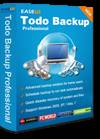 todo-backup-professional