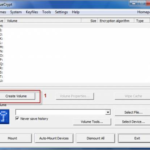 truecrypt1-480x412