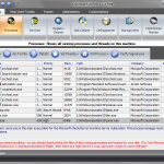 tweak-windows7