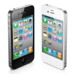 unlocked-iPhone-4