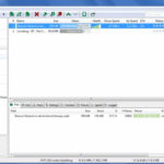 utorrent-3