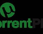 utorrent-plus-logo