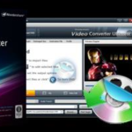 video-converter-ultimate