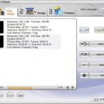 video_to_dvd-free-download