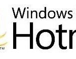 windows-hotmail