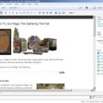 windows-live-writer-screenshot