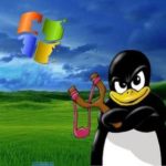 windows-vs-linux