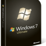 windows7
