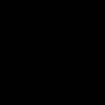 windowsphone_logo