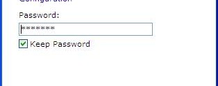 Password protect programs, Encrypt files with Winguard for free
