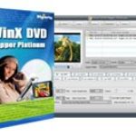 winxripper-pt-pro1