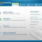 workstation-backup-software