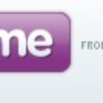 yahoo_meme