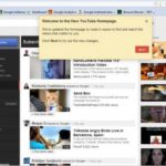 youtube-new-layout
