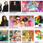 Flyte Anniversary free albums