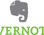 evernote_logo