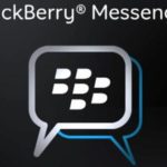 BBM