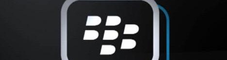 Blackberry Messenger BBM coming to Android and iOS on June 27th ?