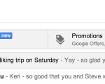 Gmail-desktop