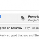 Gmail-desktop