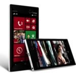 Nokia-Lumia-928-Front-Back